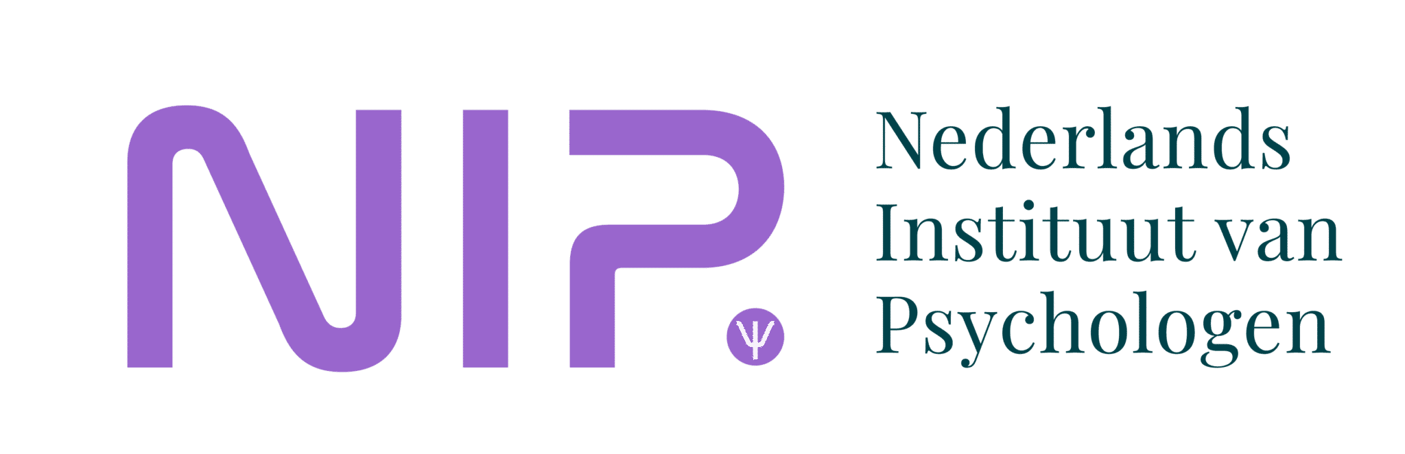 Nederlands Instituut van Psychologen